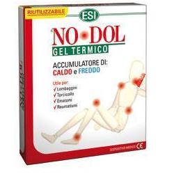 ESI NODOL GEL TERMICO ACCUMULATORE CALDO FREDDO BUSTA 280 G - farmacia187.it