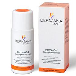DERMANDET 250 ML - farmacia187.it