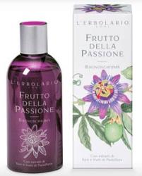 FRUTTO DELLA PASSIONE BAGNOSCHIUMA 250 ML - farmacia187.it