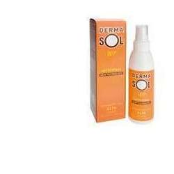 DERMASOL WR SPRAY NEW TECH 150 ML - farmacia187.it