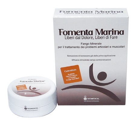 CONTRATTURE GEL MINERALE 150 G - farmacia187.it