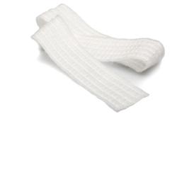 MEDICAZIONE IN TECNOLOGIA HYDROFIBER IN CARBOSSIMETILCELLULOSA SODICA E CELLULOSA RIGENERATA AQUACEL EXTRA 2X45 CM 5 PEZZI - farmacia187.it