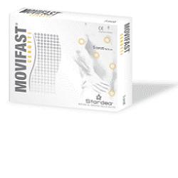 MOVIFAST CEROTTO 9X14CM 5 PEZZI - farmacia187.it