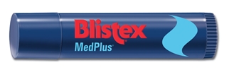 BLISTEX MEDPLUS STICK LABBRA - farmacia187.it