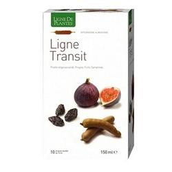 LIGNE TRANSIT 10 AMPOLLE BEVIBILI DA 15 ML - farmacia187.it