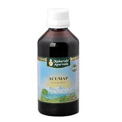 ACUMAP 200 ML - farmacia187.it