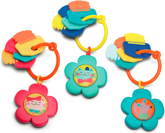 SUAVINEX SONAGLIO DENTIZIONE - farmacia187.it