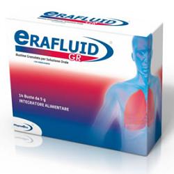 ERAFLUID GR 14 BUSTINE - farmacia187.it