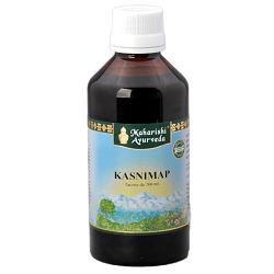 KASNIMAP 200 ML - farmacia187.it