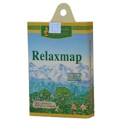 RELAXMAP 20 COMPRESSE - farmacia187.it