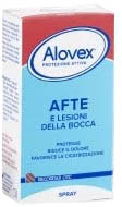 ALOVEX PROTEZIONE ATTIVA SPRAY 15 ML - farmacia187.it