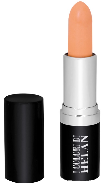 I COLORI DI HELAN BIO CORRETTORE STICK OPACIZZANTE-SABBIA - farmacia187.it