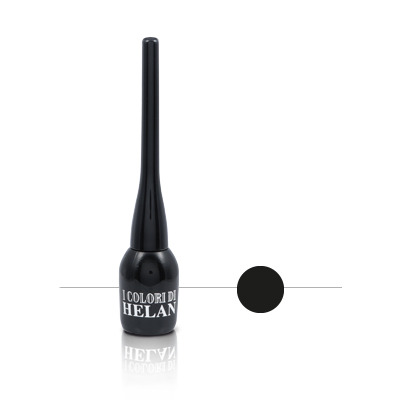 I COLORI DI HELAN EYE LINER NERO ASSOLUTO - farmacia187.it