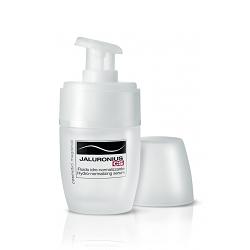 JALURONIUS CS SERUM FLACONE 30 ML - farmacia187.it