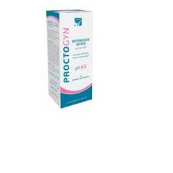PROCTOGYN DETERGENTE 200 ML - farmacia187.it