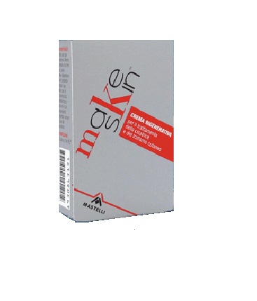 MAKESKIN CREMA 3 X 10 ML - farmacia187.it