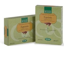 EQUISETO BIOLOGICO 20 AMPOLLE BEVIBILI DA 15 ML - farmacia187.it