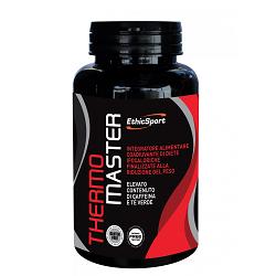 ETHICSPORT THERMO MASTER 90 COMPRESSE - farmacia187.it