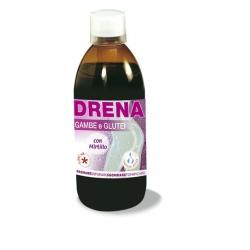 DRENA GLUTEI GAMBE 500 ML - farmacia187.it