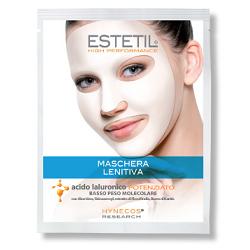 ESTETIL MASCHERA LENITIVA 17 ML - farmacia187.it