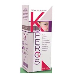 KUPEROS CREMA TUBO 50 ML - farmacia187.it