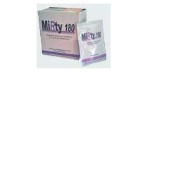 MIRTY 180 20 BUSTINE - farmacia187.it