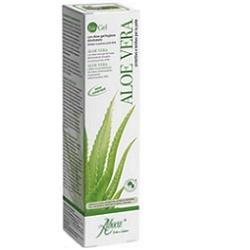BIOGEL ALOE 100 ML - farmacia187.it