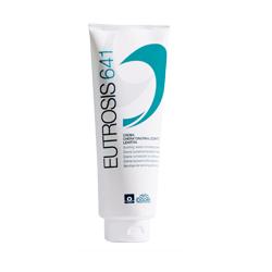 EUTROSIS 641 TUBO 400 ML - farmacia187.it