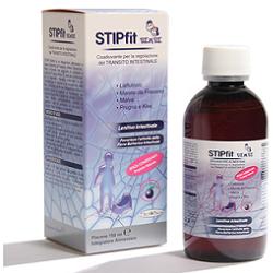 STIPFIT BIMBI 150 ML - farmacia187.it