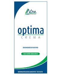 OPTIMA DERM CREMA TRATTAMENTO CORPO 150 ML - farmacia187.it