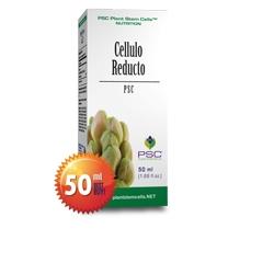 PSC CELLULO REDUCTO GOCCE 50 ML - farmacia187.it