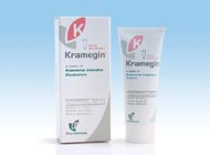 KRAMEGIN CREMA 40 ML - farmacia187.it
