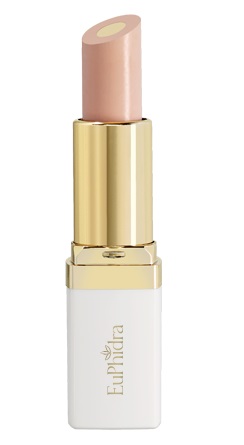 EUPHIDRA SKIN COLOR CORR STICK CS03 - farmacia187.it