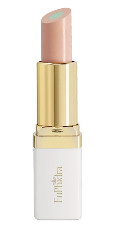 EUPHIDRA SKIN COLOR CORR STICK CS04 - farmacia187.it