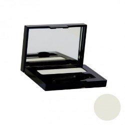 EUPHIDRA SKIN COLOR OMBRETTO COMPATTO PO01 BIANCO - farmacia187.it