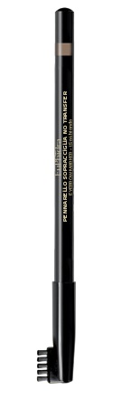 EUPHIDRA SKIN COLOR MATITA SOPRACCIGLIA LS01 BIONDO - farmacia187.it