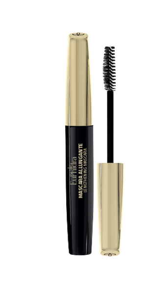 EUPHIDRA SKIN COLOR MASCARA ALLUNGANTE - farmacia187.it