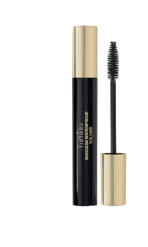 EUPHIDRA SKIN COLOR MASCARA WATERPROOF VOLUME - farmacia187.it