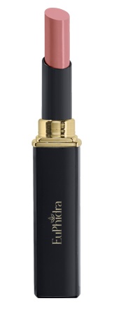 EUPHIDRA SKIN COLOR ROSSETTO BALSAMO EFFETTO BAGNATO S03 NUDO - farmacia187.it