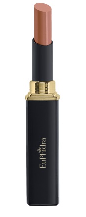 EUPHIDRA SKIN COLOR ROSSETTO BALSAMO EFFETTO BAGNATO S04 ECRU' - farmacia187.it
