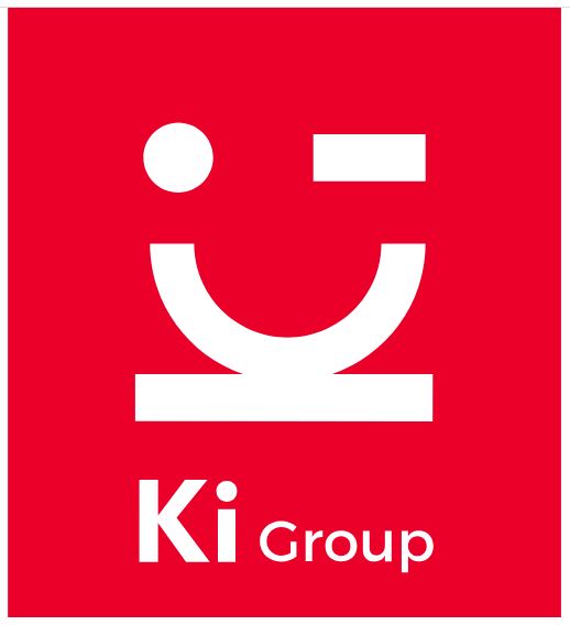 ALLE FONTI DEL SALE SALE DELL'HIMALAYA GROSSO 1 KG - farmacia187.it