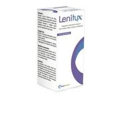 LENITUX 100 ML - farmacia187.it