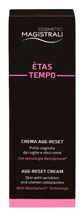ETAS TEMPO CREMA 30 ML - farmacia187.it