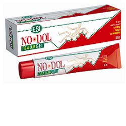 ESI NODOL TRAUMGEL 50 ML - farmacia187.it