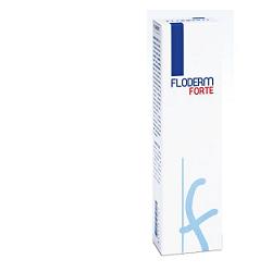 FLODERM FORTE 30 ML - farmacia187.it
