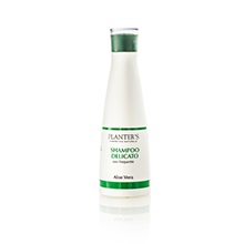 PLANTER'S SHAMPOO DELICATO 200 ML - farmacia187.it