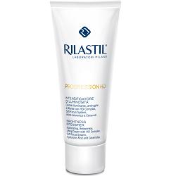 RILASTIL PROGRES HD CREMA LUMI - farmacia187.it