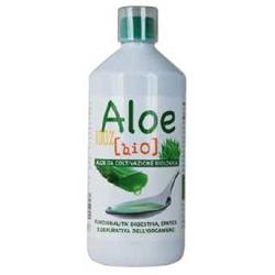 ALOE VERA 100% 1 LITRO - farmacia187.it