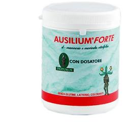 AUSILIUM FORTE 300 G - farmacia187.it