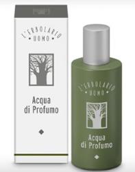UOMO PROFUMO 50 ML - farmacia187.it